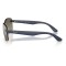 Ray-Ban RB4470CH 63315J Polarized