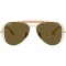 Ray-Ban RB3029M 001/73