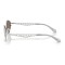 Michael Kors Gold Coast MK1181 18936G