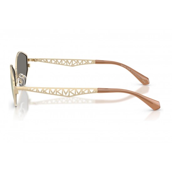 Michael Kors Gold Coast MK1181 10144T
