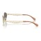 Michael Kors Gold Coast MK1181 10144T