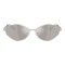 Michael Kors Gold Coast MK1181 18936G