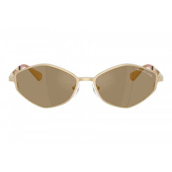 Michael Kors Gold Coast MK1181 10144T