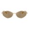 Michael Kors Gold Coast MK1181 10144T