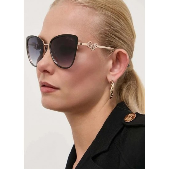 Guess GF6141 01B.