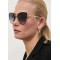 Guess GF6141 01B.