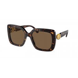 Swarovski SK6001 100273
