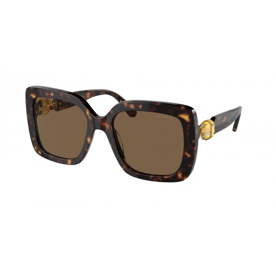 Swarovski SK6001 100273