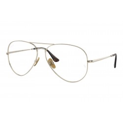 Ray-Ban Aviator Titanium RX8789 1246