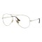 Ray-Ban Aviator Titanium RX8789 1246