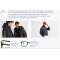 Armani Exchange AX3129U 8388