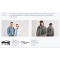 Armani Exchange AX3130U 8078