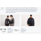 Armani Exchange AX3131 8078