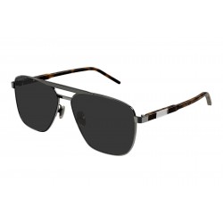 Gucci GG1164S 001