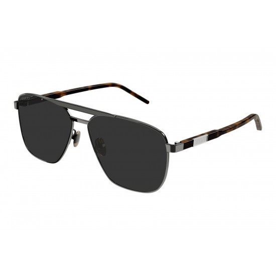 Gucci GG1164S 001