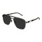Gucci GG1164S 001
