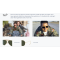 Ray-Ban Outdoorsman RB3030 L9500