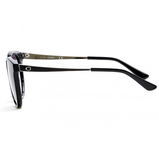 Guess GU7459 01B