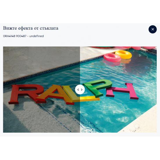Ralph RA4148 900487