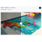 Ralph RA4148 900487