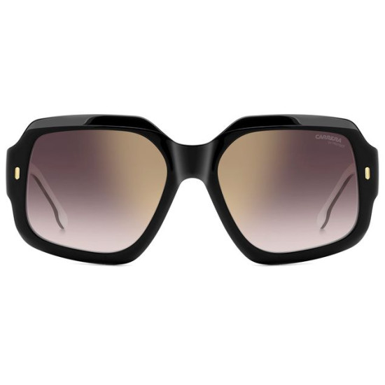 Carrera CARRERA 3045/S 80S/YK