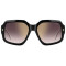 Carrera CARRERA 3045/S 80S/YK