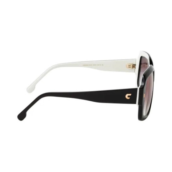 Carrera CARRERA 3045/S 80S/YK