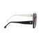 Carrera CARRERA 3045/S 80S/YK