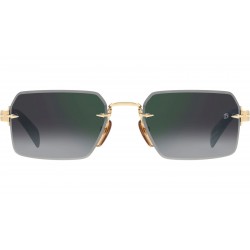 David Beckham DB7109/S PEF/NU