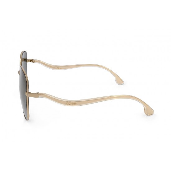 Jimmy Choo MAMIE/S RHL/90