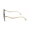 Jimmy Choo MAMIE/S RHL/90