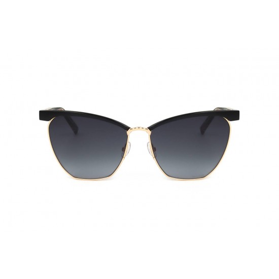 Missoni MIS0009/S 2M2/9O