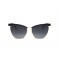 Missoni MIS0009/S 2M2/9O