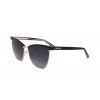 Missoni MIS0009/S 2M2/9O