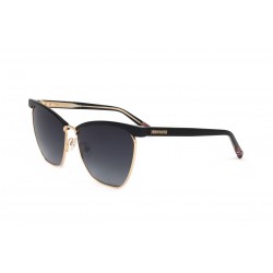 Missoni MIS0009/S 2M2/9O