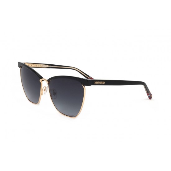 Missoni MIS0009/S 2M2/9O