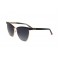 Missoni MIS0009/S 2M2/9O
