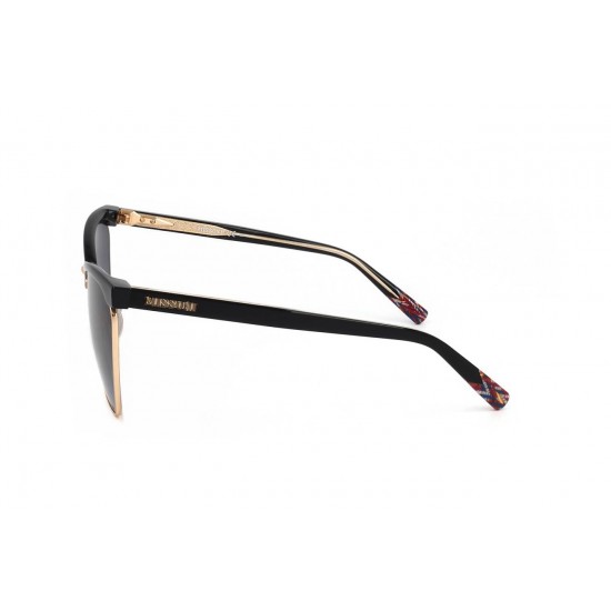 Missoni MIS0009/S 2M2/9O