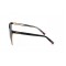 Missoni MIS0009/S 2M2/9O