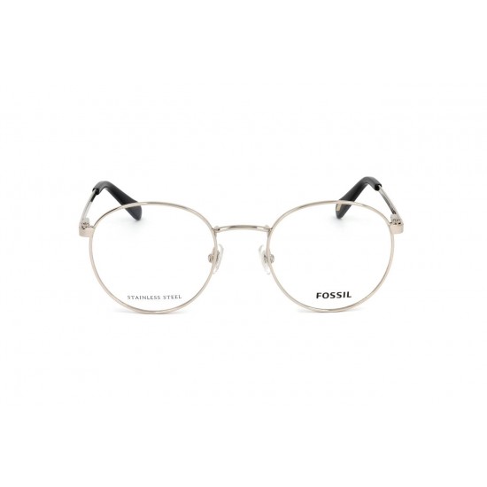 Fossil FOS7100 3YG