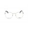 Fossil FOS7100 3YG