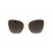 Jimmy Choo ALEXIS/S DDB
