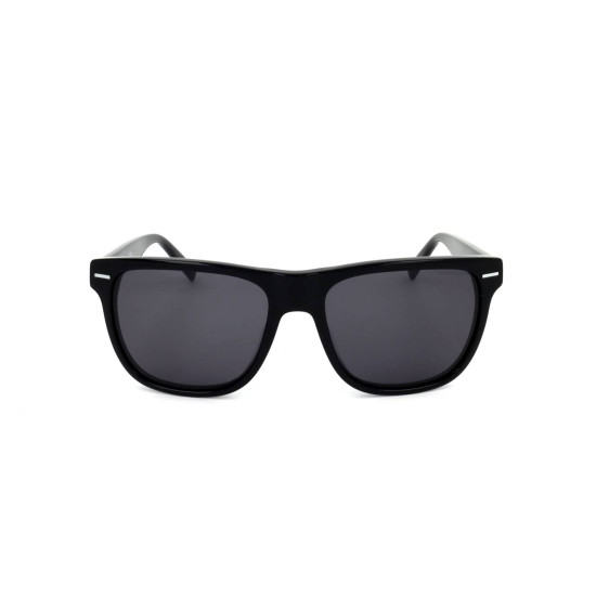Pierre Cardin P.C.6243/S 807/IR