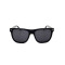 Pierre Cardin P.C.6243/S 807/IR