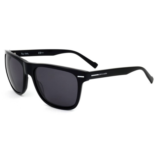 Pierre Cardin P.C.6243/S 807/IR