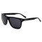 Pierre Cardin P.C.6243/S 807/IR