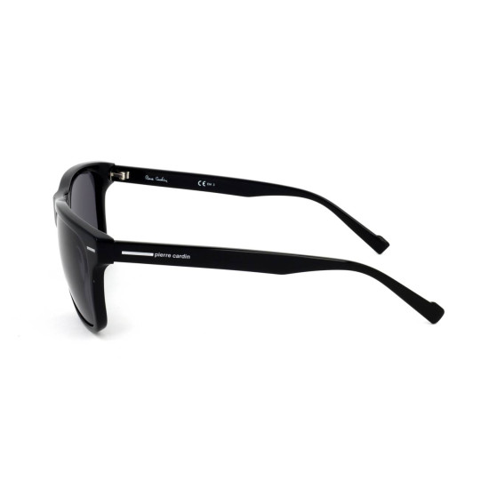Pierre Cardin P.C.6243/S 807/IR