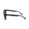 Pierre Cardin P.C.6243/S 807/IR