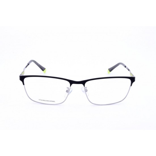 Polaroid PLD 495/G P5I