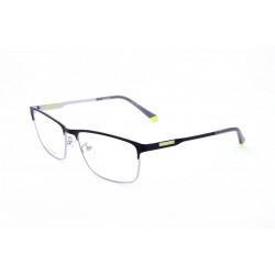 Polaroid PLD 495/G P5I